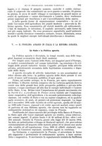 giornale/RAV0105511/1903/N.192/00000395