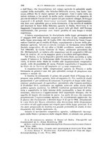 giornale/RAV0105511/1903/N.192/00000396