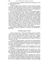 giornale/RAV0105511/1903/N.192/00000398