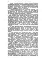 giornale/RAV0105511/1903/N.192/00000400