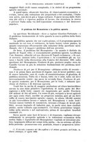 giornale/RAV0105511/1903/N.192/00000401