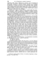 giornale/RAV0105511/1903/N.192/00000402