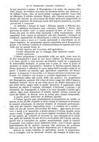 giornale/RAV0105511/1903/N.192/00000403