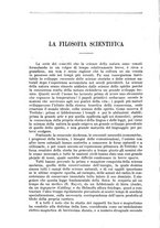 giornale/RAV0105511/1903/N.192/00000406