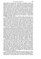 giornale/RAV0105511/1903/N.192/00000407