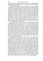 giornale/RAV0105511/1903/N.192/00000408