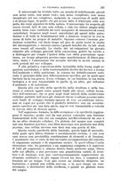 giornale/RAV0105511/1903/N.192/00000409