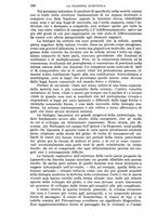 giornale/RAV0105511/1903/N.192/00000410