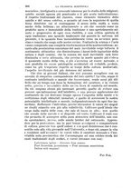 giornale/RAV0105511/1903/N.192/00000412