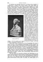 giornale/RAV0105511/1903/N.192/00000414