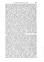 giornale/RAV0105511/1903/N.192/00000441