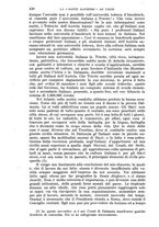 giornale/RAV0105511/1903/N.192/00000442