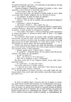 giornale/RAV0105511/1903/N.192/00000448