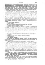 giornale/RAV0105511/1903/N.192/00000449