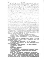 giornale/RAV0105511/1903/N.192/00000450