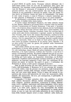 giornale/RAV0105511/1903/N.192/00000454