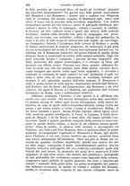 giornale/RAV0105511/1903/N.192/00000456