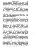 giornale/RAV0105511/1903/N.192/00000457