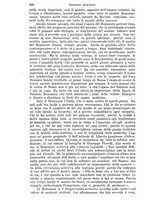 giornale/RAV0105511/1903/N.192/00000458