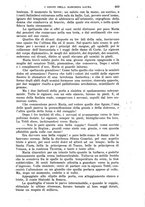 giornale/RAV0105511/1903/N.192/00000481