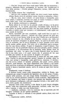 giornale/RAV0105511/1903/N.192/00000487