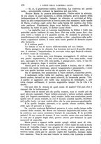 giornale/RAV0105511/1903/N.192/00000488