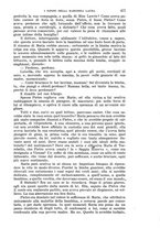 giornale/RAV0105511/1903/N.192/00000489