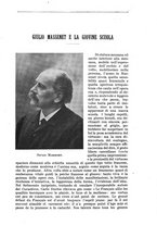 giornale/RAV0105511/1903/N.192/00000491