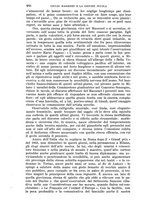 giornale/RAV0105511/1903/N.192/00000492