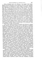 giornale/RAV0105511/1903/N.192/00000495