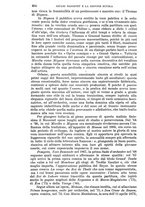 giornale/RAV0105511/1903/N.192/00000496