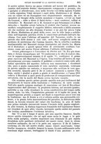 giornale/RAV0105511/1903/N.192/00000497