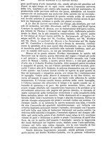 giornale/RAV0105511/1903/N.192/00000498