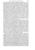 giornale/RAV0105511/1903/N.192/00000501