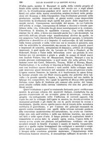 giornale/RAV0105511/1903/N.192/00000502