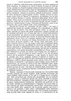 giornale/RAV0105511/1903/N.192/00000503