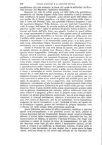 giornale/RAV0105511/1903/N.192/00000504