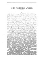 giornale/RAV0105511/1903/N.192/00000506