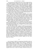 giornale/RAV0105511/1903/N.192/00000510