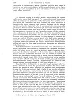 giornale/RAV0105511/1903/N.192/00000512