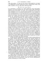 giornale/RAV0105511/1903/N.192/00000514