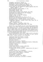 giornale/RAV0105511/1903/N.192/00000516