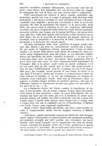 giornale/RAV0105511/1903/N.192/00000524