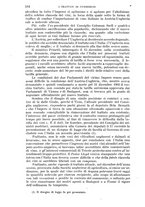 giornale/RAV0105511/1903/N.192/00000526