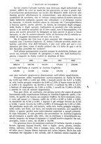 giornale/RAV0105511/1903/N.192/00000527