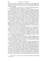 giornale/RAV0105511/1903/N.192/00000528