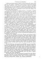 giornale/RAV0105511/1903/N.192/00000529