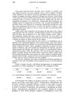 giornale/RAV0105511/1903/N.192/00000530