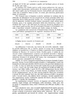 giornale/RAV0105511/1903/N.192/00000532