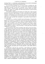 giornale/RAV0105511/1903/N.192/00000535